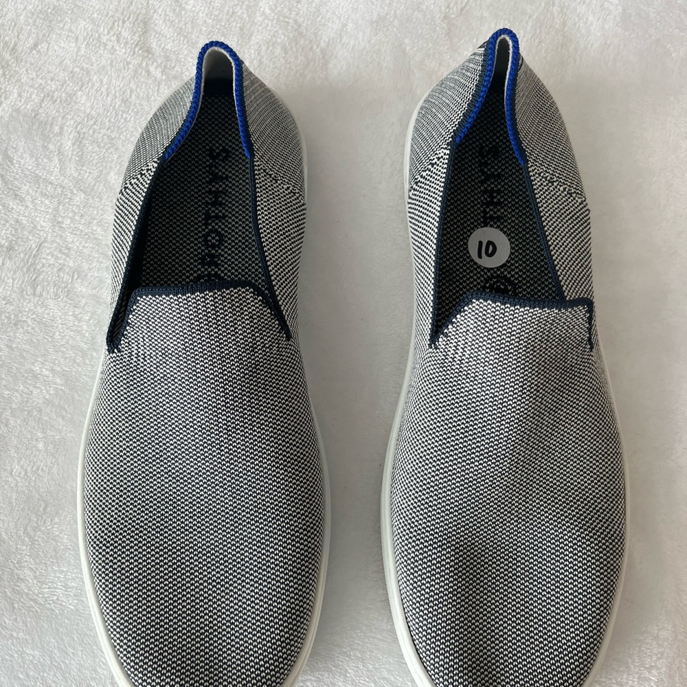 rothys 10